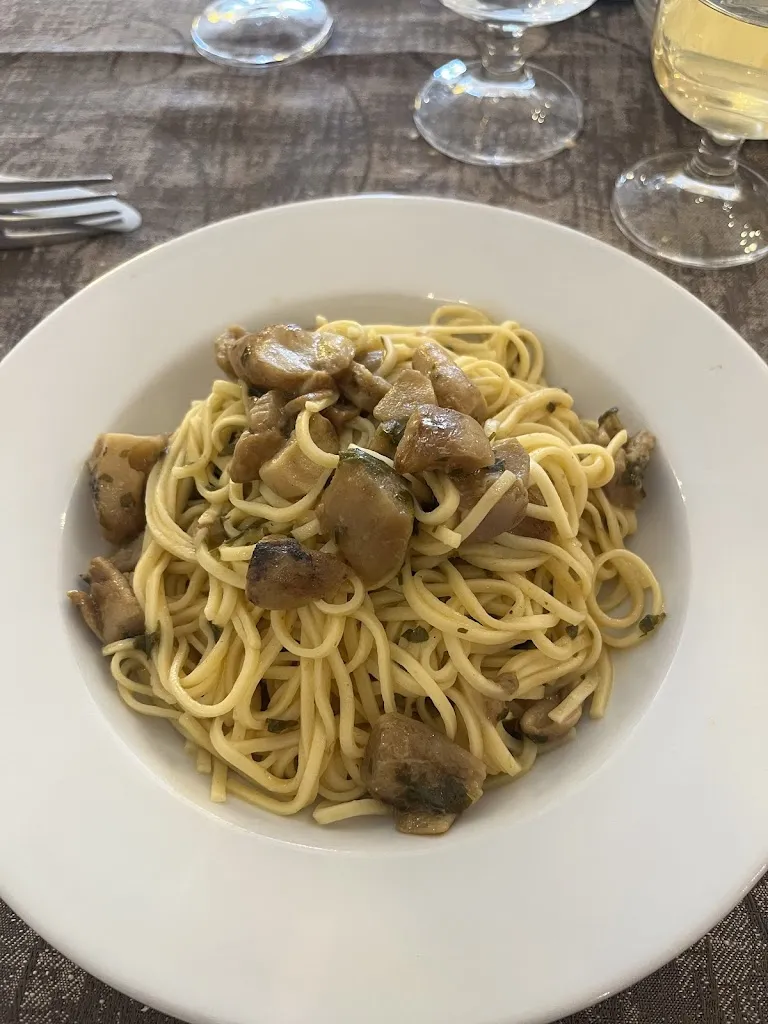 Il Cannon D'Oro_Nizza Monferrato_slider_image_3