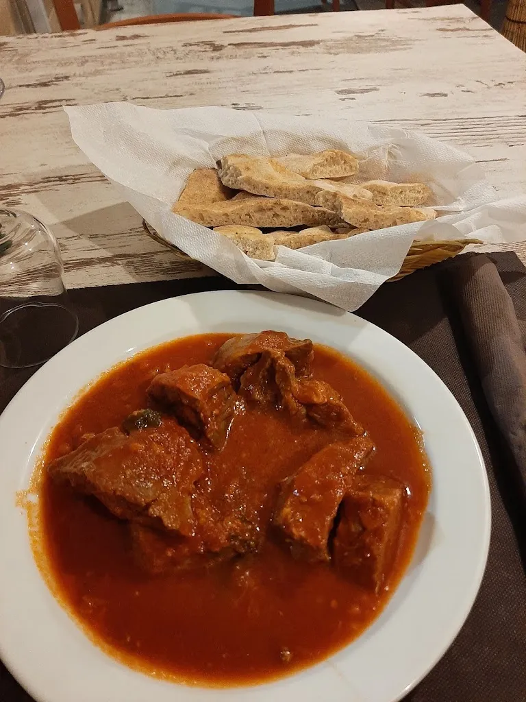 Menu_Conacanà_Cursi_image_2