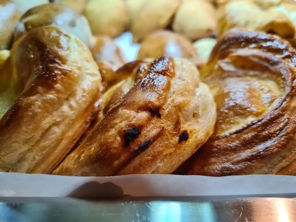 Sharon cherif_Conacanà_Cursi_review