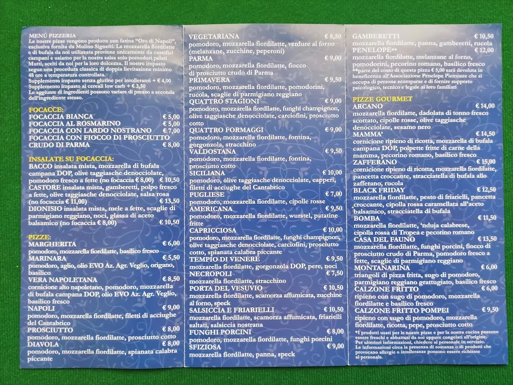 Menu_Arcano_Nizza Monferrato_image_1