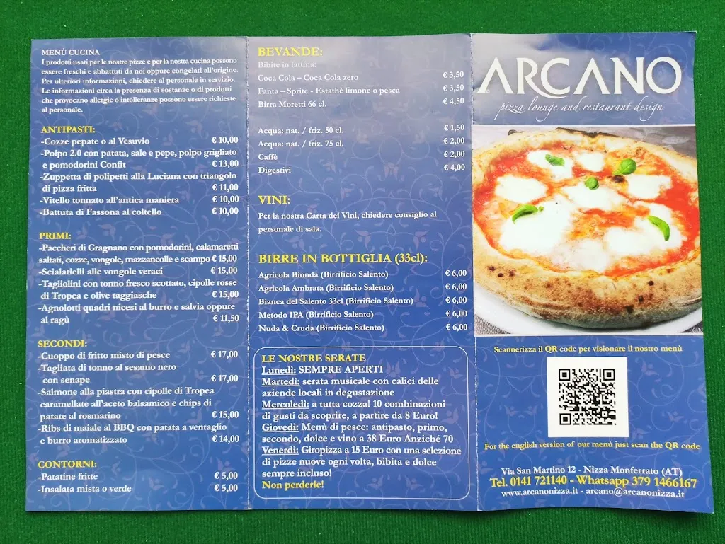 Menu_Arcano_Nizza Monferrato_image_2