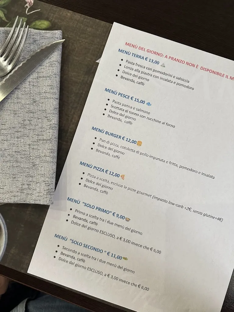 Menu_Arcano_Nizza Monferrato_image_3