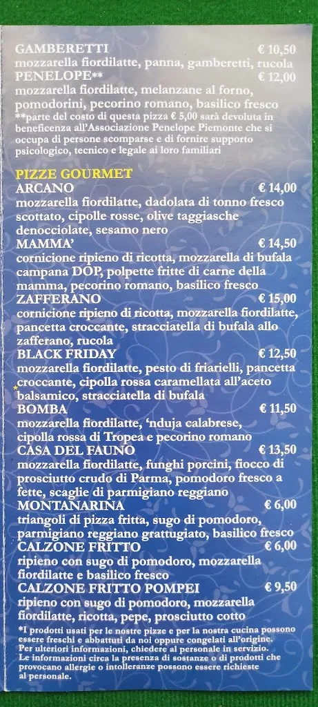 Menu_Arcano_Nizza Monferrato_image_4