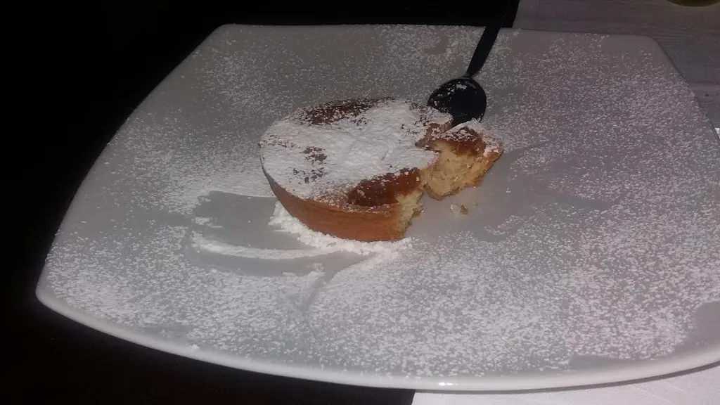 Menu_Arcano_Nizza Monferrato_image_5