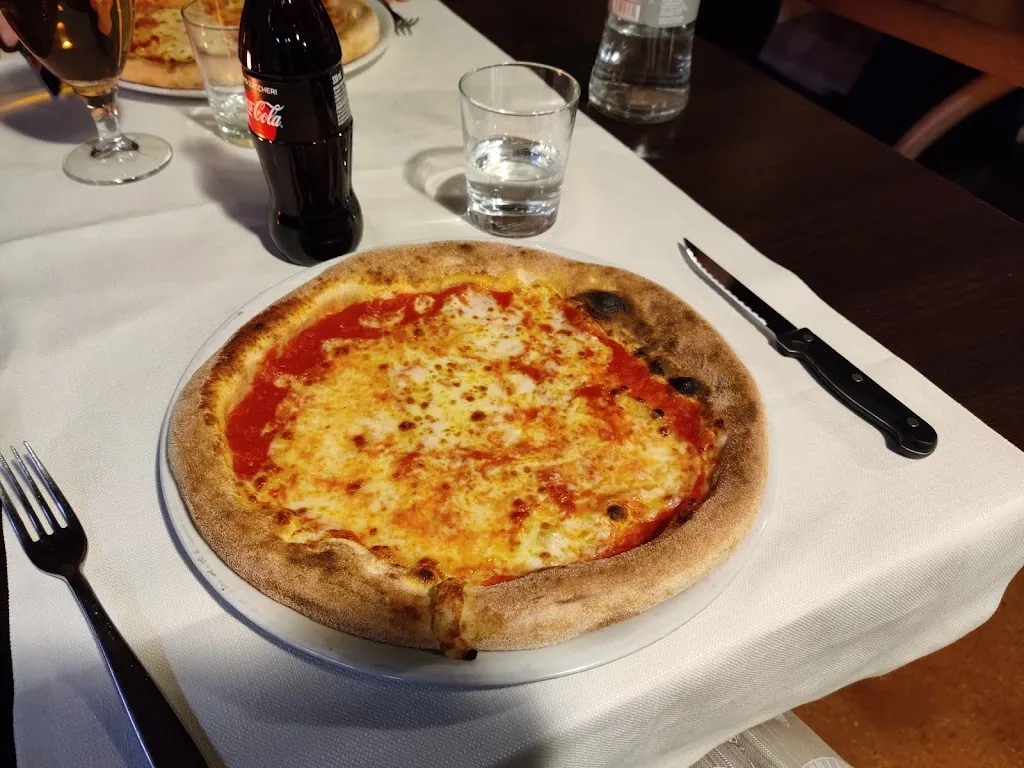 Menu_Arcano_Nizza Monferrato_image_6