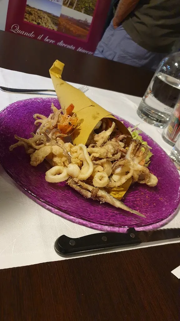 Menu_Arcano_Nizza Monferrato_image_7