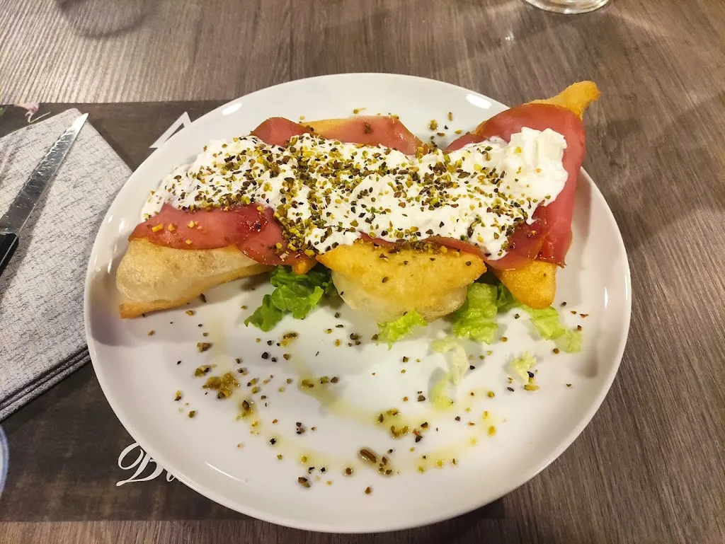 Menu_Arcano_Nizza Monferrato_image_8