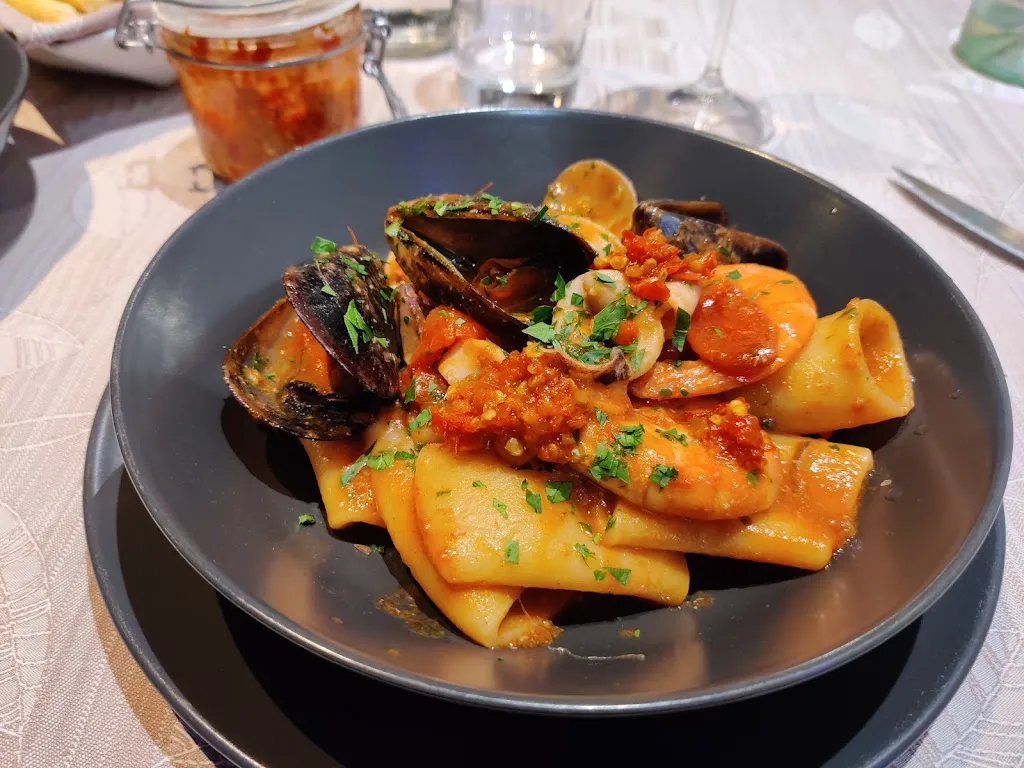 Menu_Arcano_Nizza Monferrato_image_9