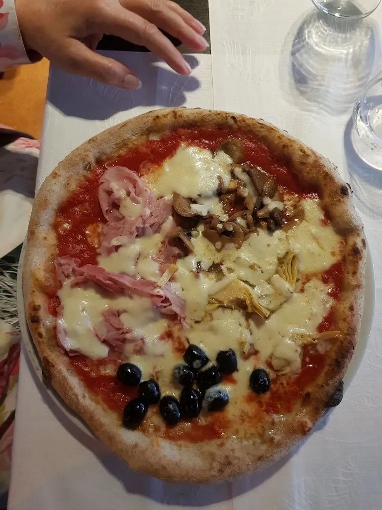 The World Traveller_Arcano_Nizza Monferrato_review