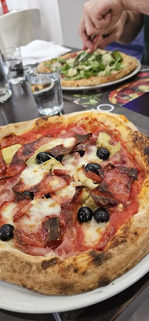 Marco Solferini_Arcano_Nizza Monferrato_review