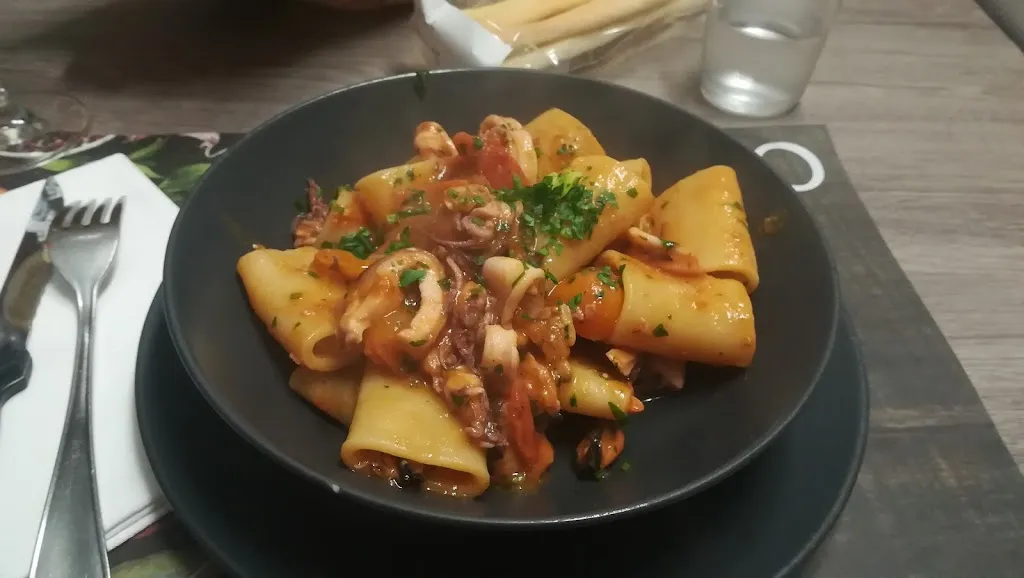 D Wall_Arcano_Nizza Monferrato_review