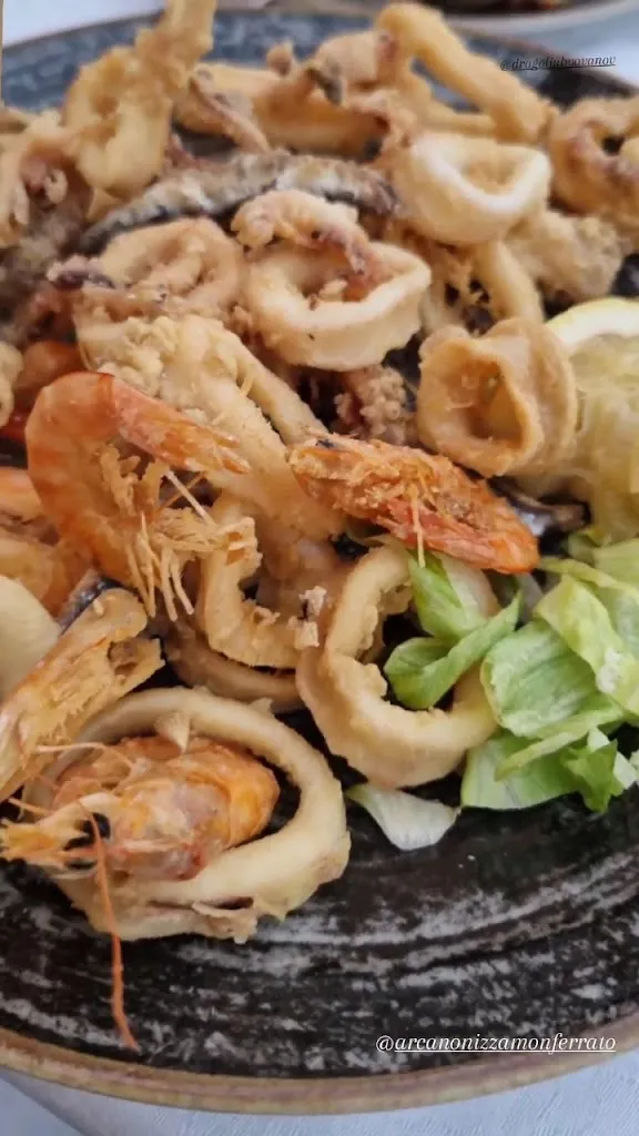 Arcano_Nizza Monferrato_slider_image_2