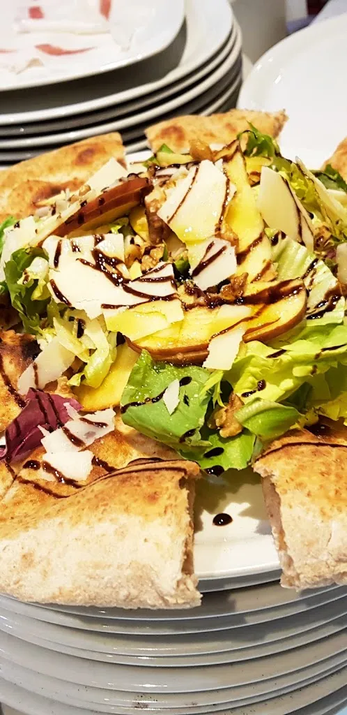 Arcano_Nizza Monferrato_slider_image_3