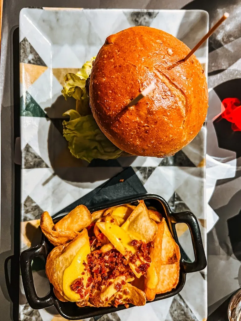 Menu_All'Officina | Braceria & Street Food_Nizza Monferrato_image_1