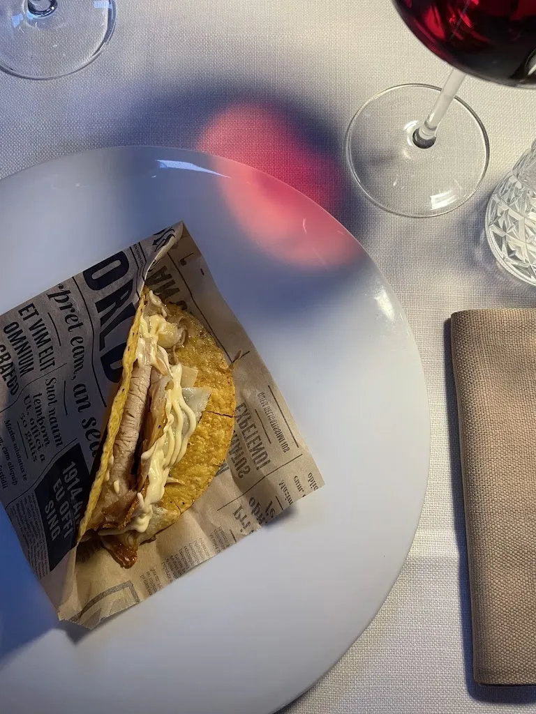 Menu_All'Officina | Braceria & Street Food_Nizza Monferrato_image_2