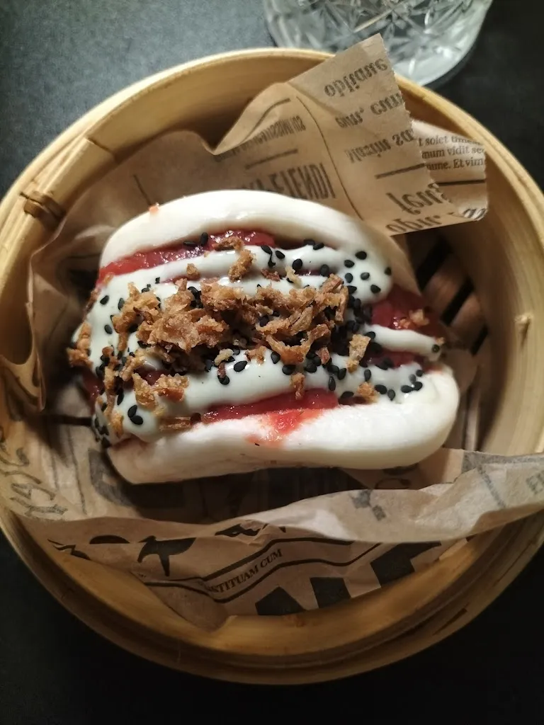 Menu_All'Officina | Braceria & Street Food_Nizza Monferrato_image_3