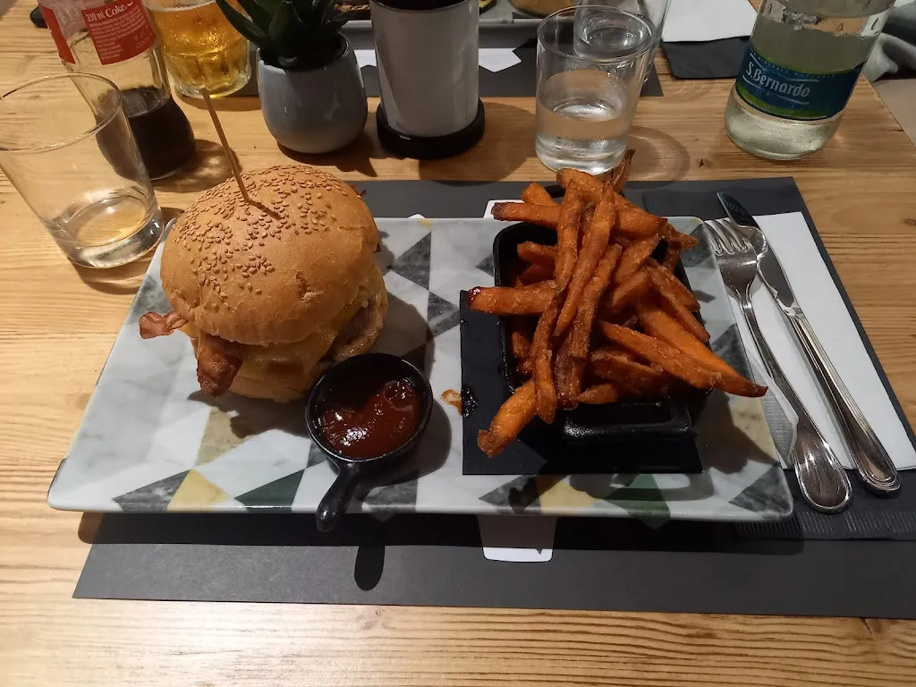 Menu_All'Officina | Braceria & Street Food_Nizza Monferrato_image_4