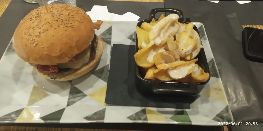 Menu_All'Officina | Braceria & Street Food_Nizza Monferrato_image_5