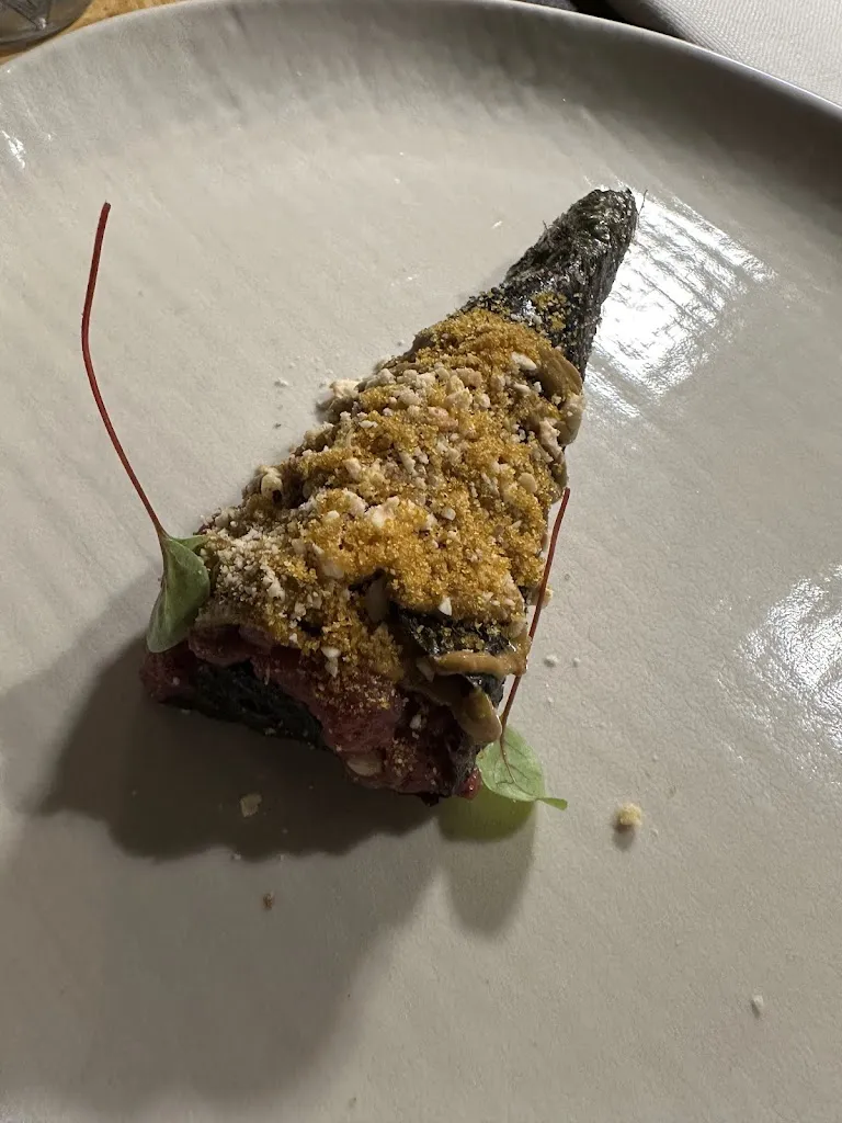 Menu_All'Officina | Braceria & Street Food_Nizza Monferrato_image_6