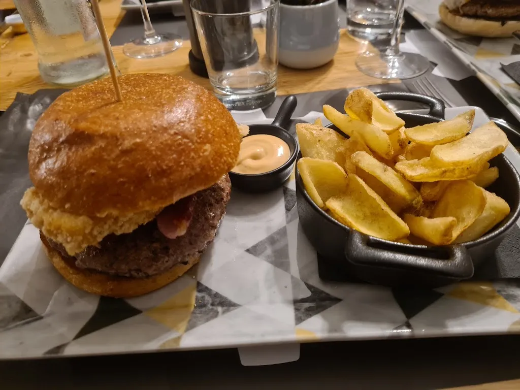 Menu_All'Officina | Braceria & Street Food_Nizza Monferrato_image_7