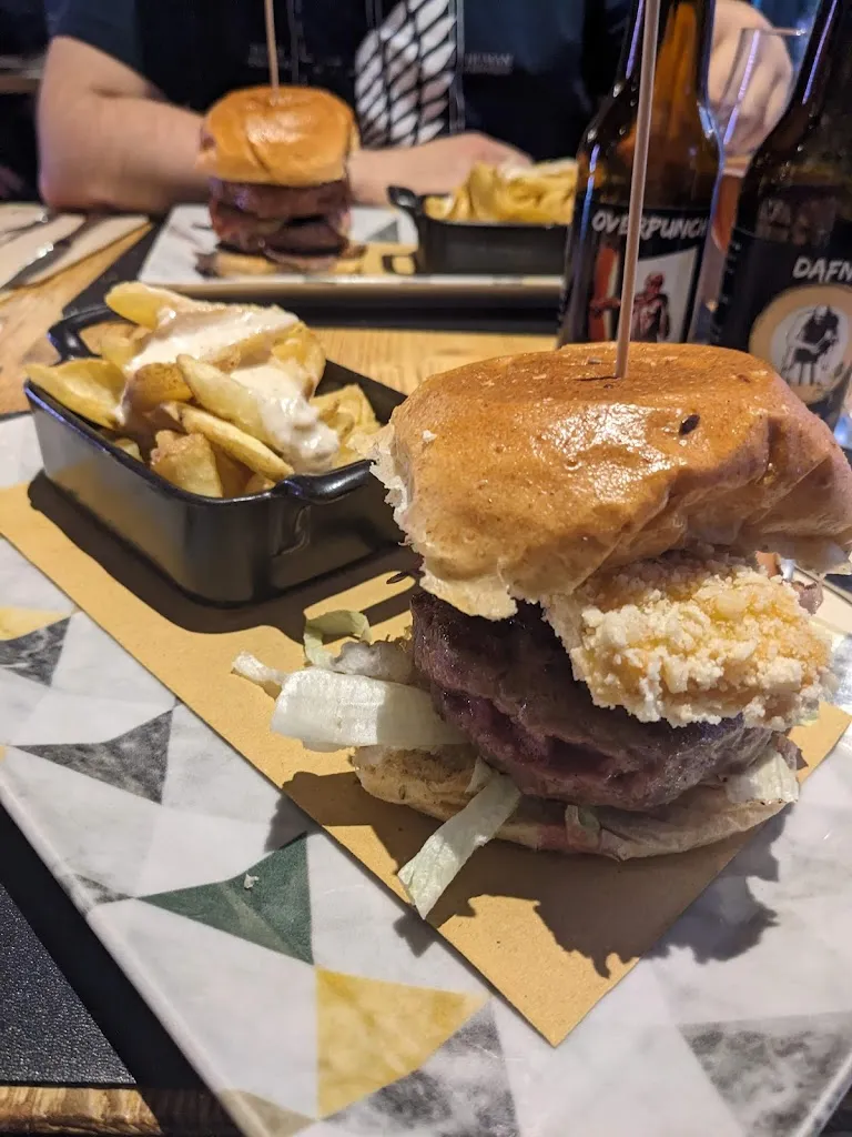 Menu_All'Officina | Braceria & Street Food_Nizza Monferrato_image_8