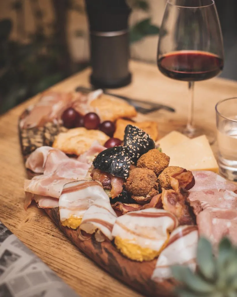 Menu_All'Officina | Braceria & Street Food_Nizza Monferrato_image_9