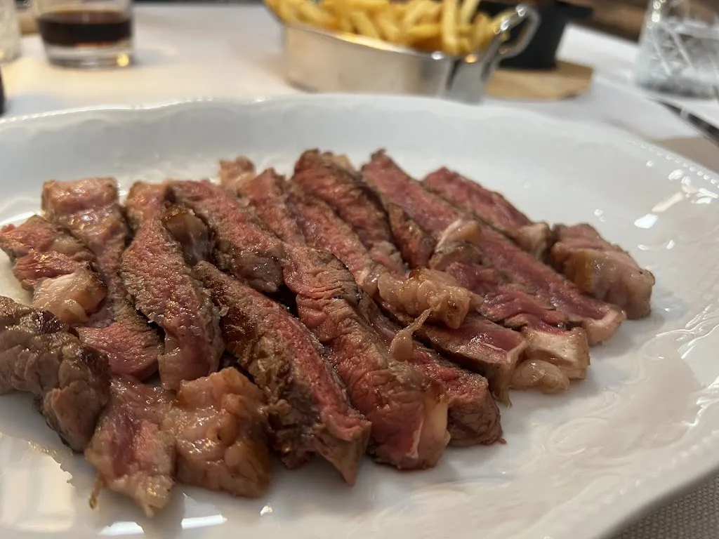 Sofie Hyttel_All'Officina | Braceria & Street Food_Nizza Monferrato_review