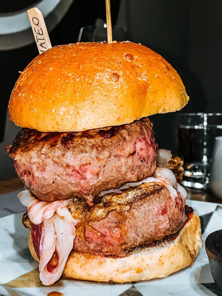 All'Officina | Braceria & Street Food_Nizza Monferrato_slider_image_2