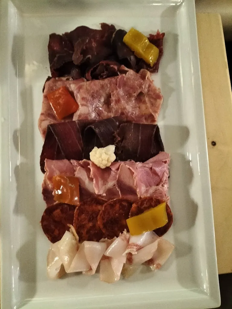 All'Officina | Braceria & Street Food_Nizza Monferrato_slider_image_3