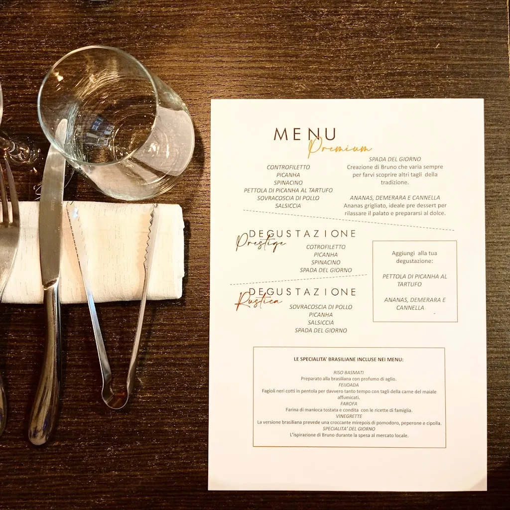 Menu_Raiz Nizza_Nizza Monferrato_image_1