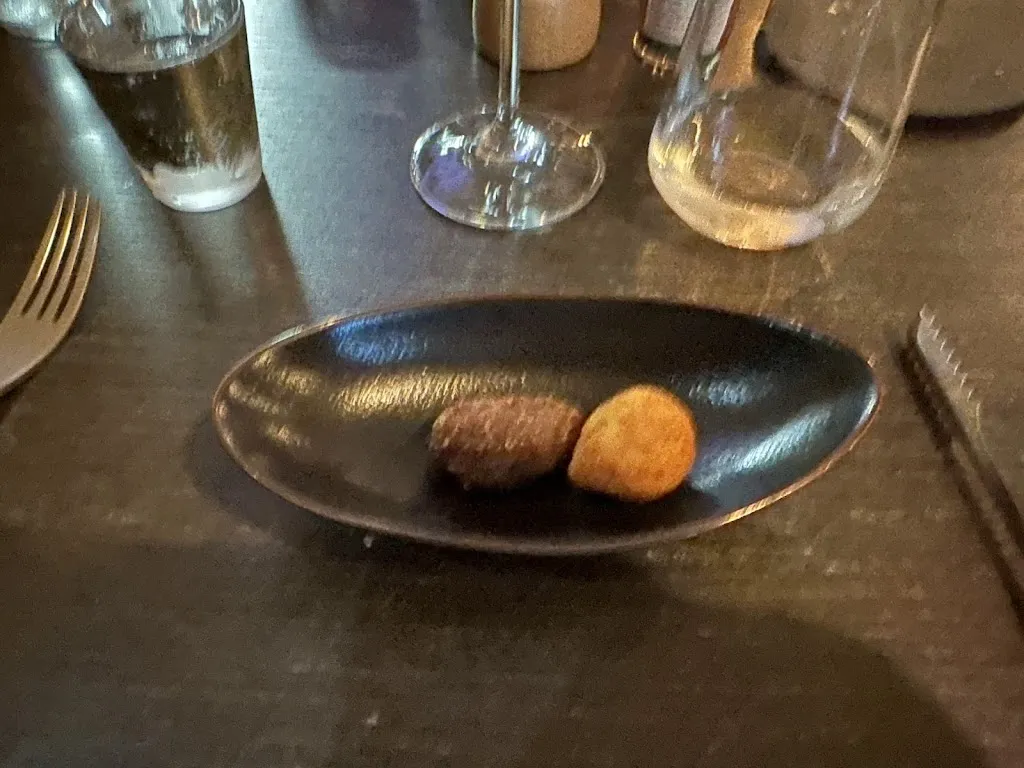 Menu_Raiz Nizza_Nizza Monferrato_image_2