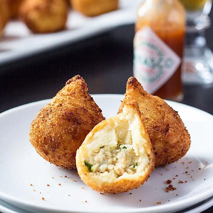 Menu_Raiz Nizza_Nizza Monferrato_image_3