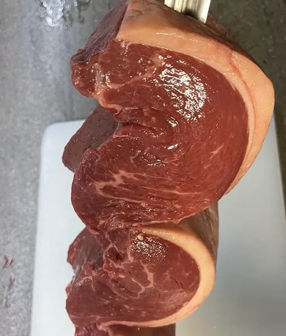 Menu_Raiz Nizza_Nizza Monferrato_image_4