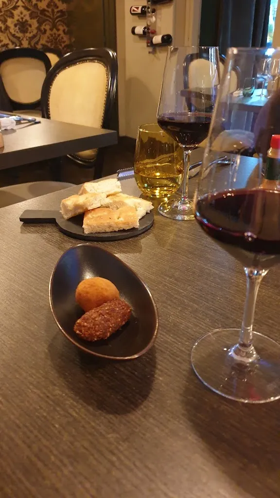 Menu_Raiz Nizza_Nizza Monferrato_image_5