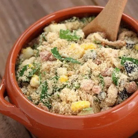 Menu_Raiz Nizza_Nizza Monferrato_image_6