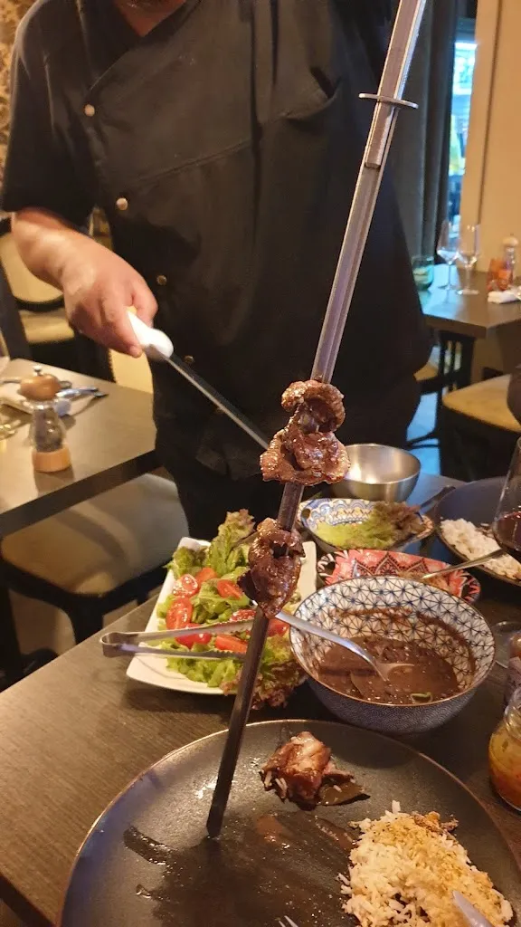 Menu_Raiz Nizza_Nizza Monferrato_image_7