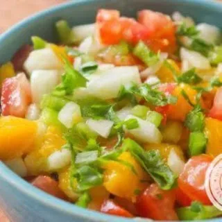 Menu_Raiz Nizza_Nizza Monferrato_image_8