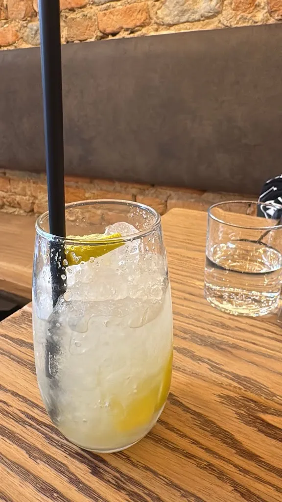 Thor Hansen_Raiz Nizza_Nizza Monferrato_review