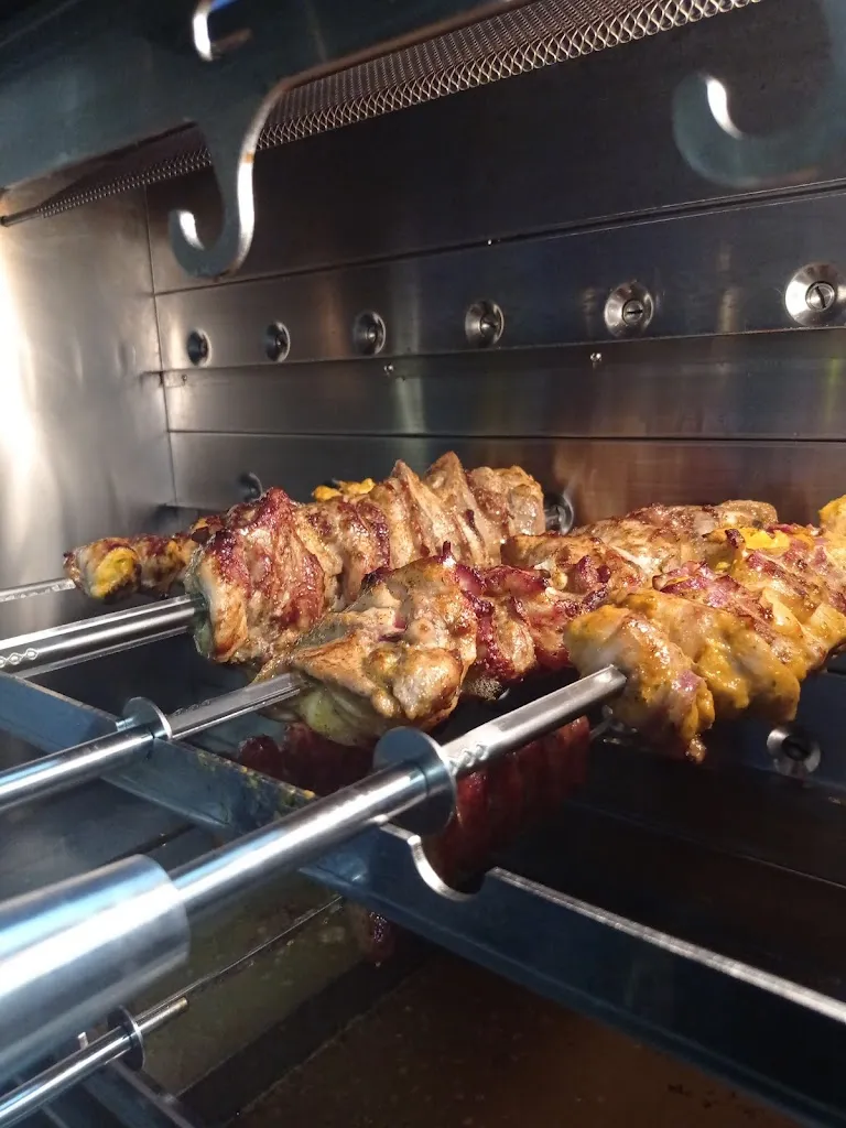 Raiz Nizza_Nizza Monferrato_slider_image_1