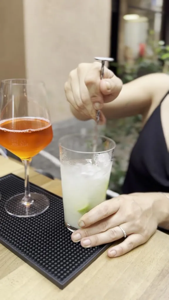 Raiz Nizza_Nizza Monferrato_slider_image_2