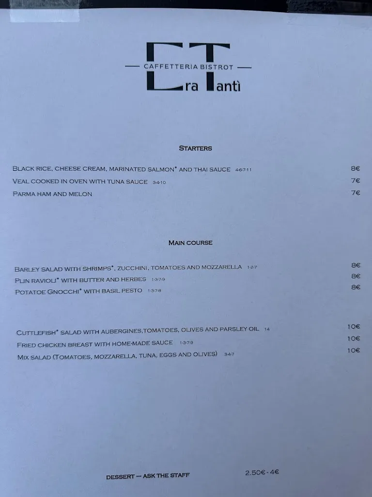 Menu_Era Tantì_Nizza Monferrato_image_1