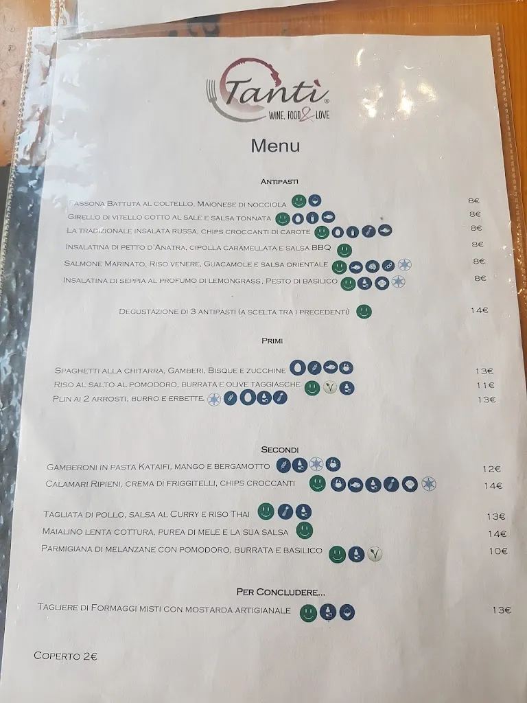 Menu_Era Tantì_Nizza Monferrato_image_2