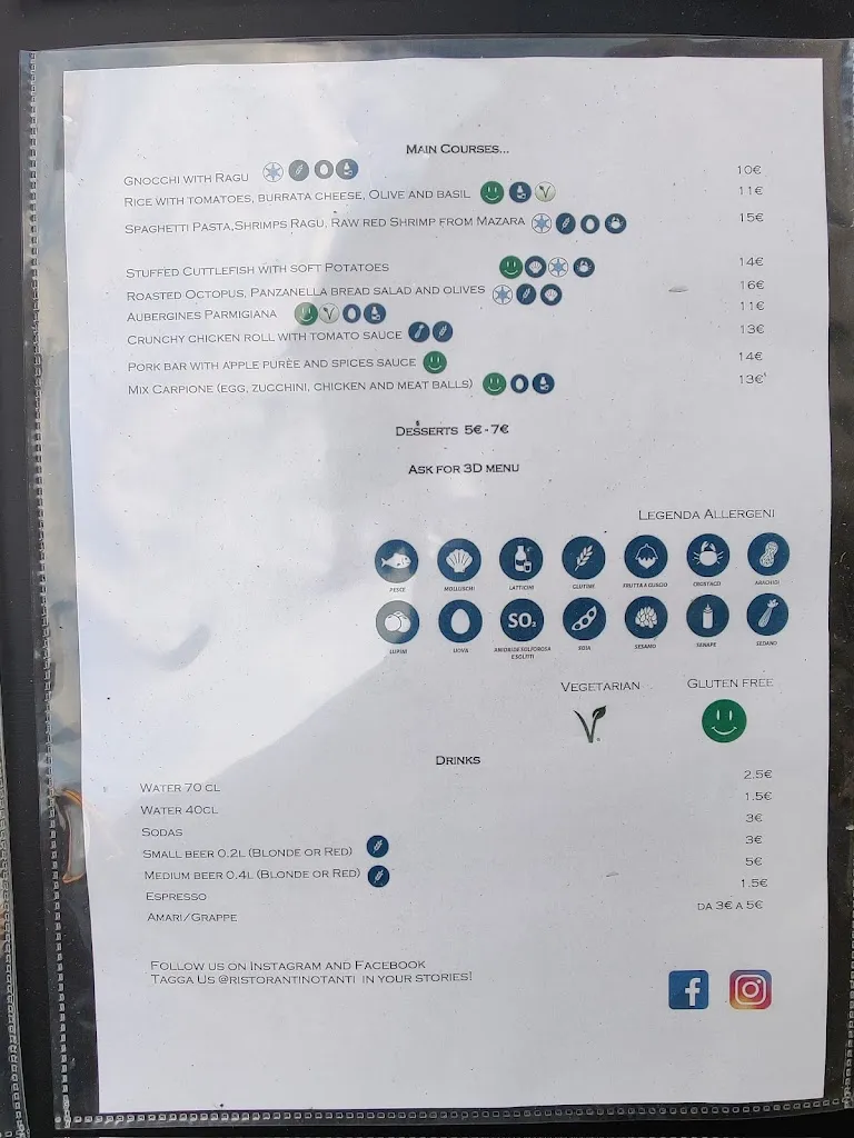 Menu_Era Tantì_Nizza Monferrato_image_3