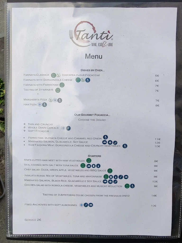 Menu_Era Tantì_Nizza Monferrato_image_4