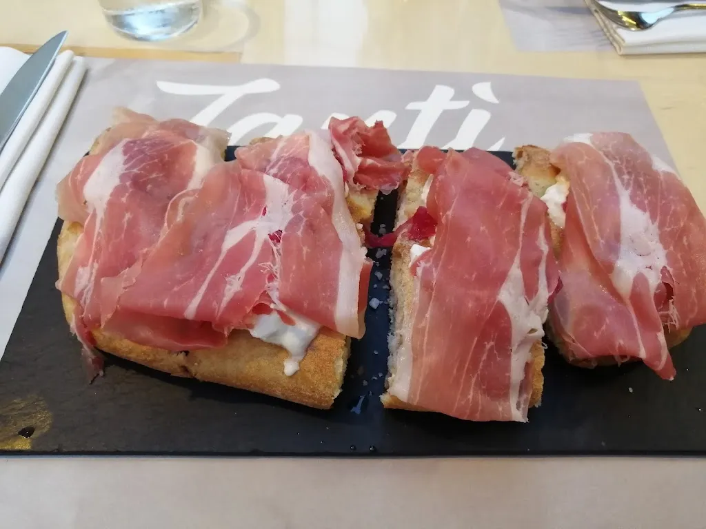 Menu_Era Tantì_Nizza Monferrato_image_5