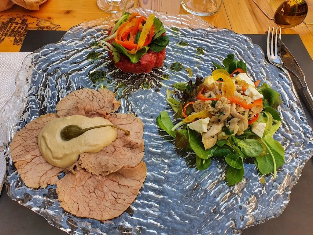 Menu_Era Tantì_Nizza Monferrato_image_7