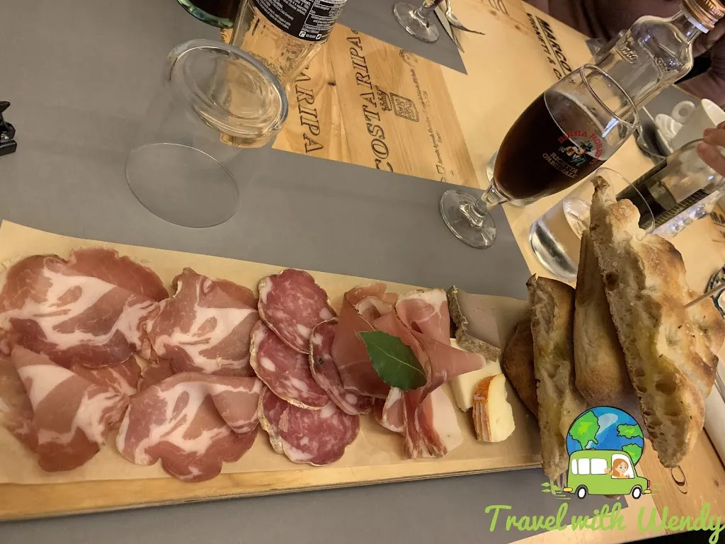 Menu_Era Tantì_Nizza Monferrato_image_8