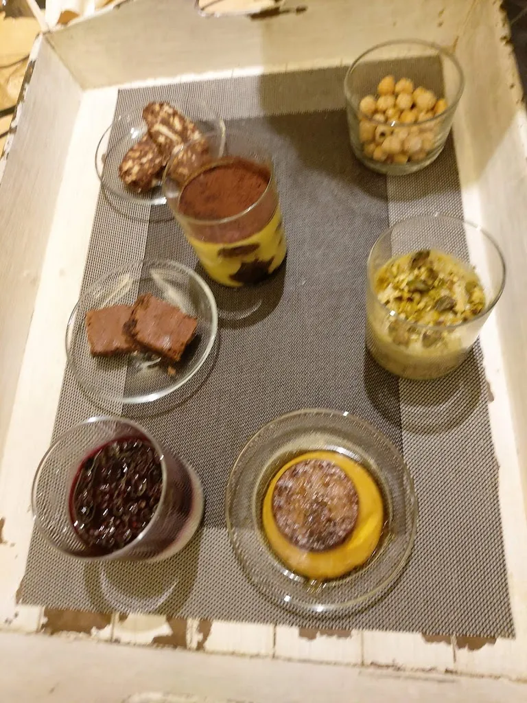 Menu_Era Tantì_Nizza Monferrato_image_9