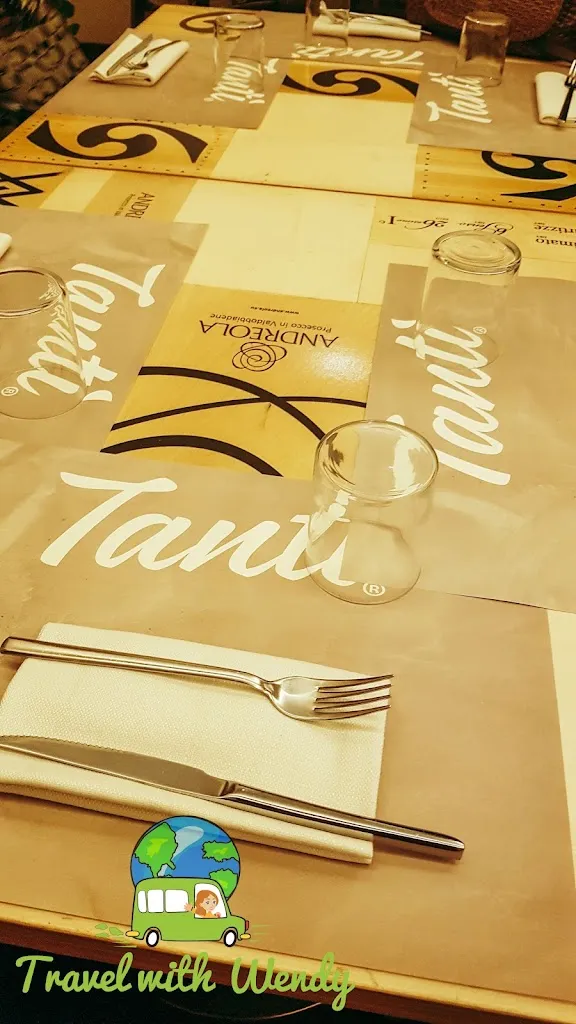 Travel with Wendy_Era Tantì_Nizza Monferrato_review