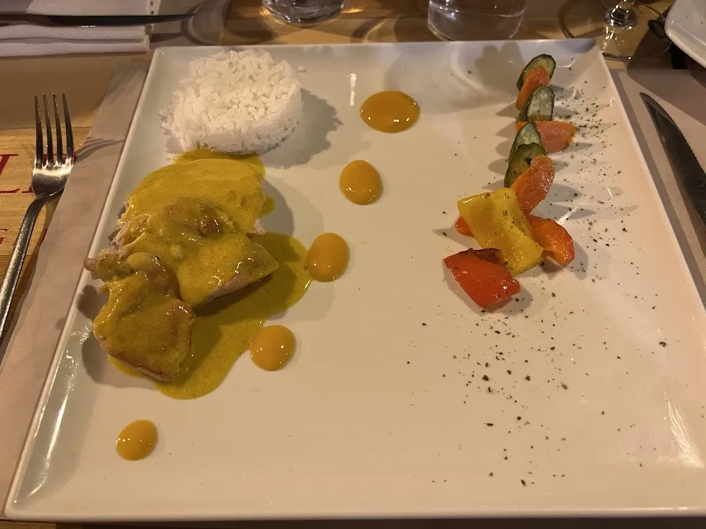 Fred van Dijk_Era Tantì_Nizza Monferrato_review